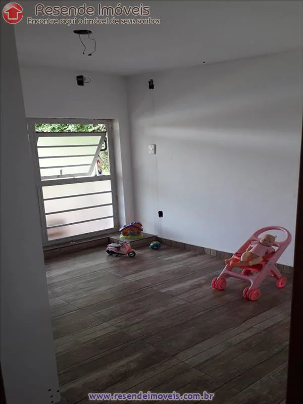 Foto 9 de 9 - Casa para venda em Morada da Barra