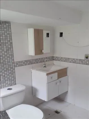 Casa para venda em Morada da Barra