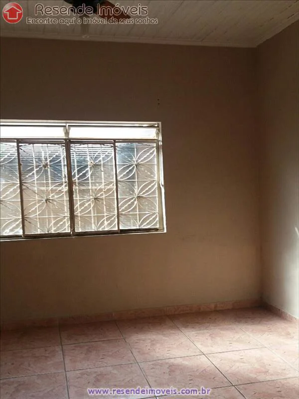 Foto 15 de 18 - Casa para venda e aluguel em Vila Santa Cecília