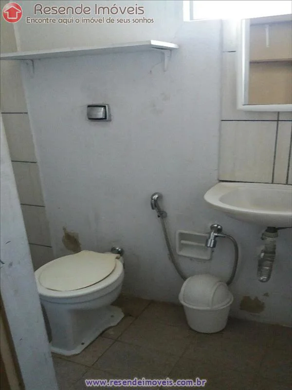 Foto 12 de 18 - Casa para venda e aluguel em Vila Santa Cecília