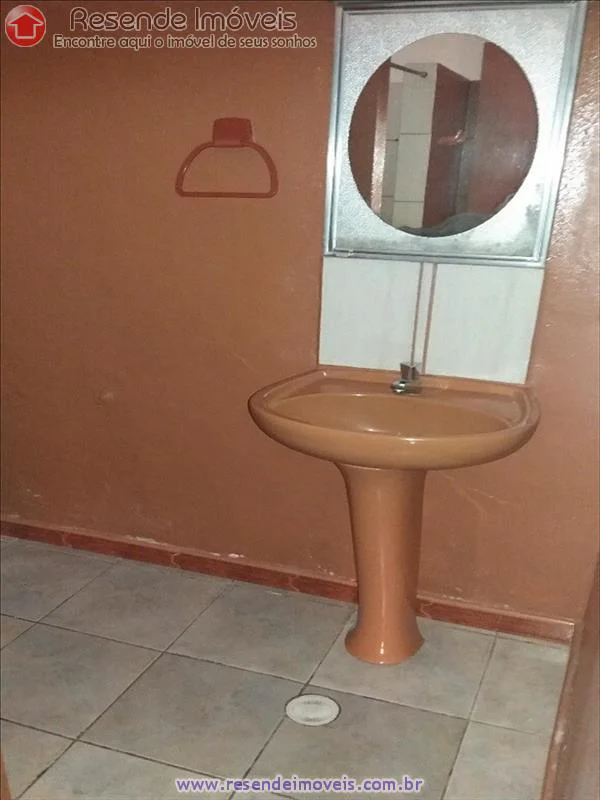 Foto 3 de 18 - Casa para venda e aluguel em Vila Santa Cecília