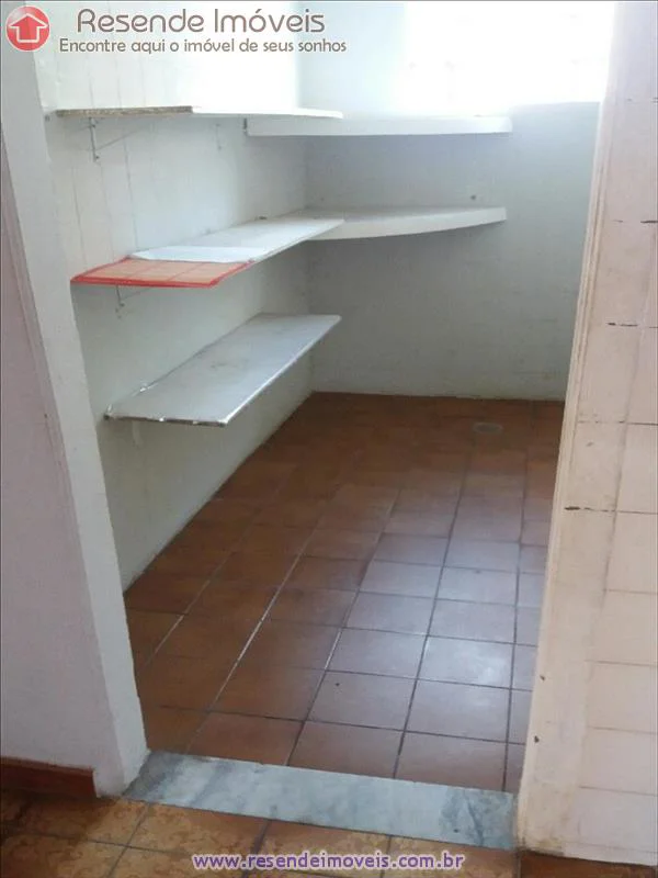 Foto 8 de 18 - Casa para venda e aluguel em Vila Santa Cecília