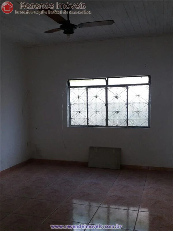 Foto 4 de 18 - Casa para venda e aluguel em Vila Santa Cecília