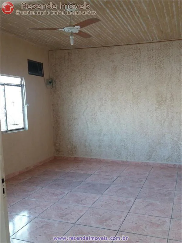 Foto 16 de 18 - Casa para venda e aluguel em Vila Santa Cecília