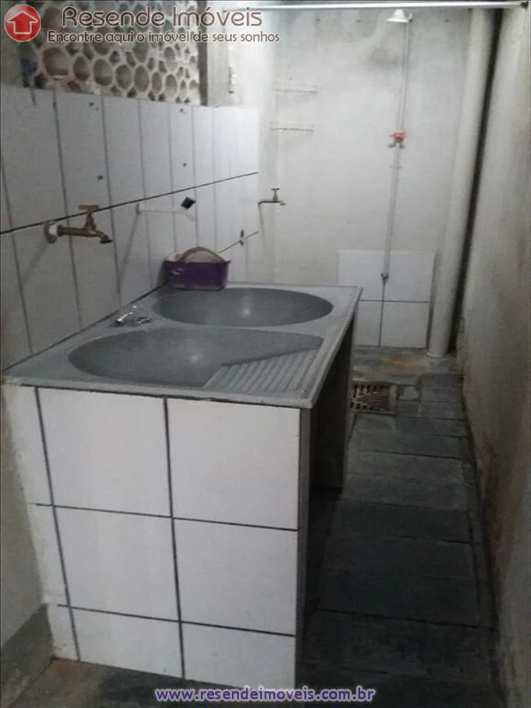 Foto 11 de 18 - Casa para venda e aluguel em Vila Santa Cecília