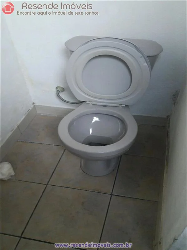 Foto 5 de 18 - Casa para venda e aluguel em Vila Santa Cecília