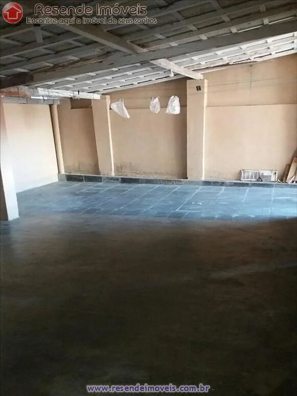 Foto 13 de 18 - Casa para venda e aluguel em Vila Santa Cecília