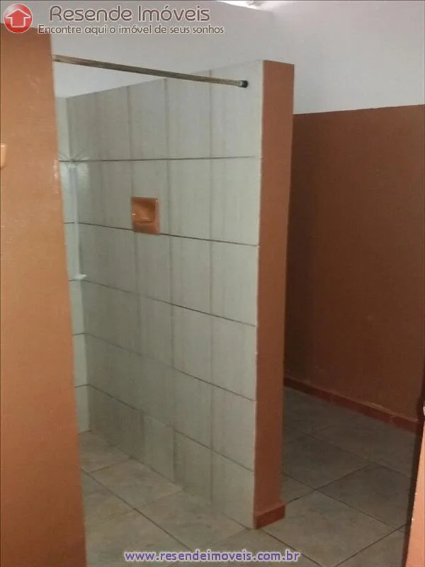 Foto 2 de 18 - Casa para venda e aluguel em Vila Santa Cecília