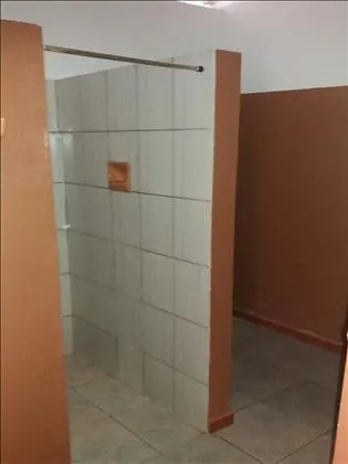 Casa para venda e aluguel em Vila Santa Cecília