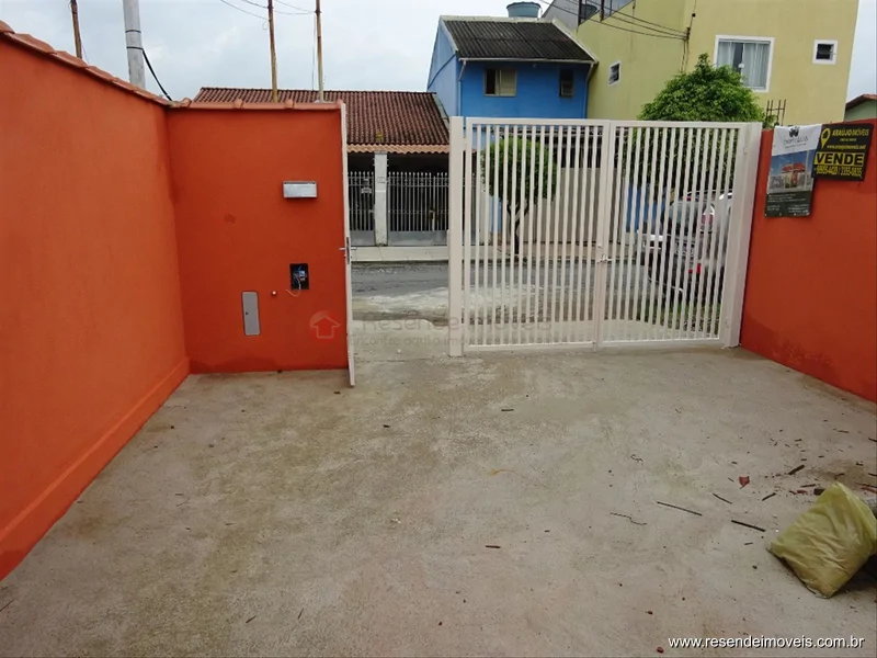 Foto 6 de 23 - Casa para venda em Morada da Montanha