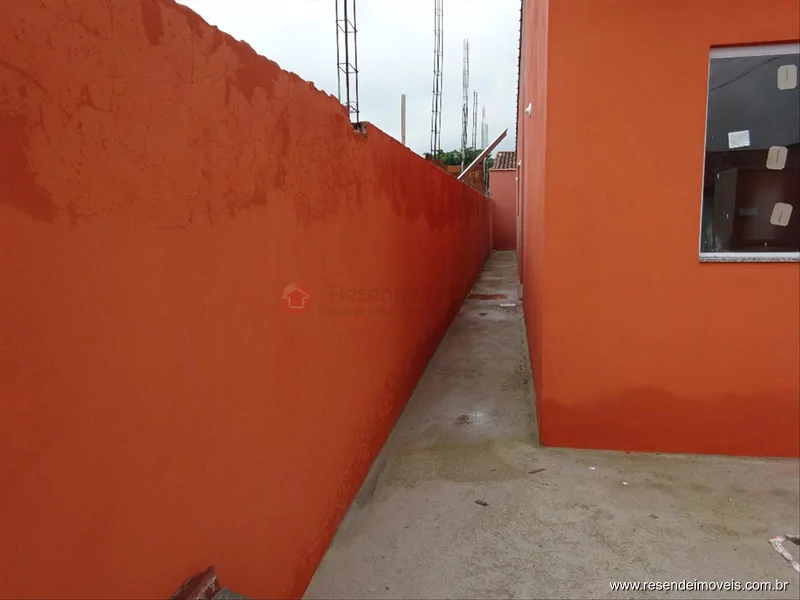 Foto 8 de 23 - Casa para venda em Morada da Montanha