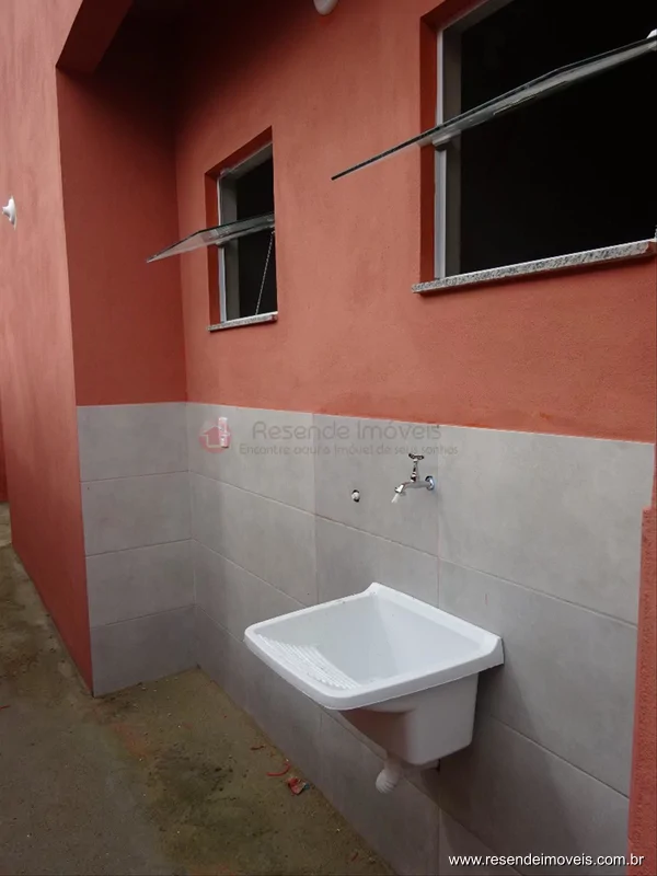 Foto 13 de 23 - Casa para venda em Morada da Montanha