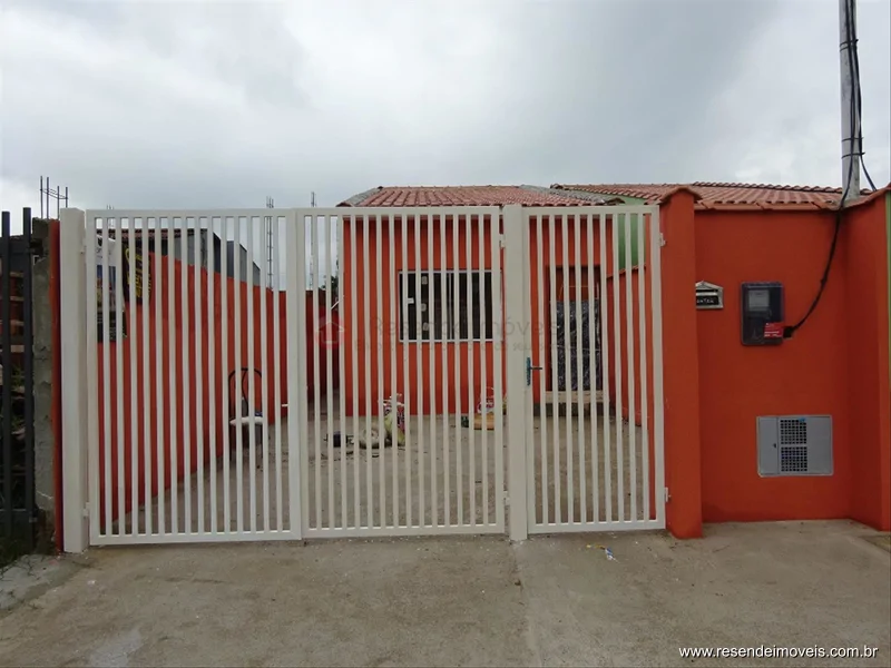 Foto 3 de 23 - Casa para venda em Morada da Montanha