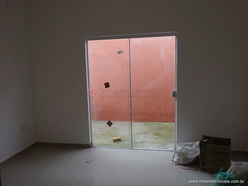 Foto 16 de 23 - Casa para venda em Morada da Montanha