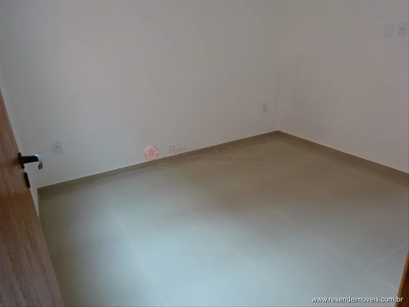 Foto 5 de 23 - Casa para venda em Morada da Montanha