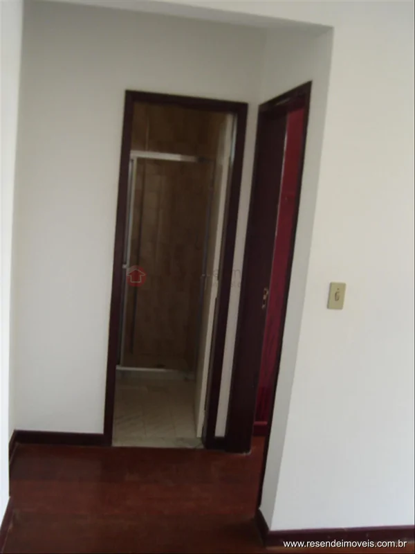 Foto 6 de 8 - Apartamento para aluguel em Campos Elíseos