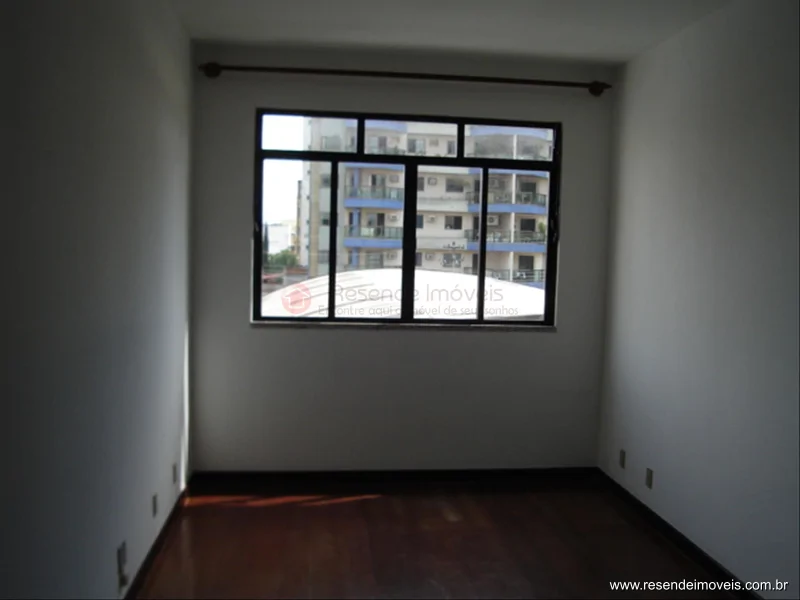 Foto 3 de 8 - Apartamento para aluguel em Campos Elíseos