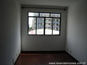 Apartamento para aluguel em Campos Elíseos