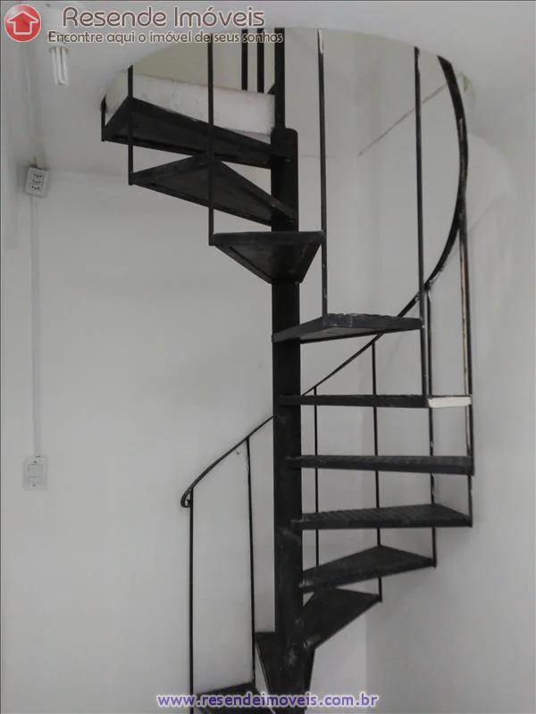 Foto 5 de 8 - Loja para venda e aluguel em Campos Elíseos