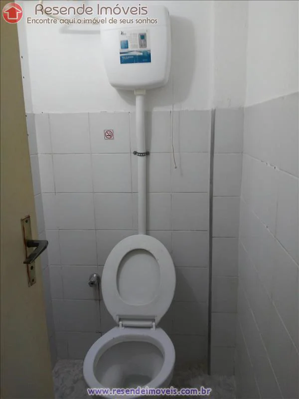 Foto 7 de 8 - Loja para venda e aluguel em Campos Elíseos