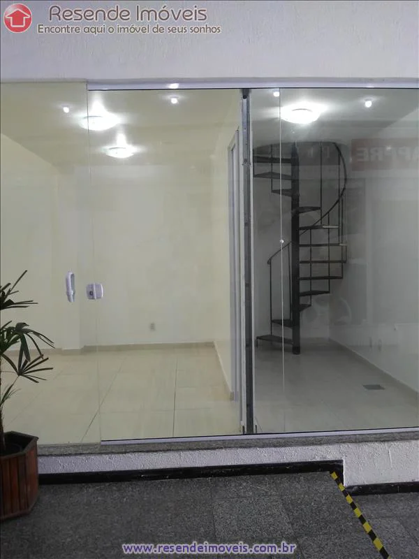 Foto 4 de 8 - Loja para venda e aluguel em Campos Elíseos