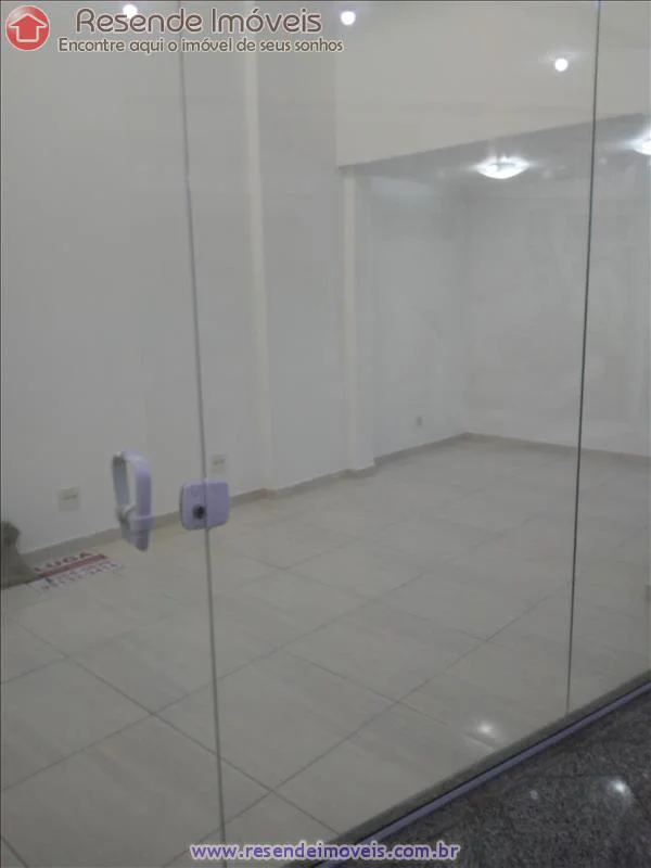 Foto 3 de 8 - Loja para venda e aluguel em Campos Elíseos