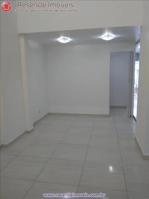 Foto 8 de 8 - Loja para venda e aluguel em Campos Elíseos