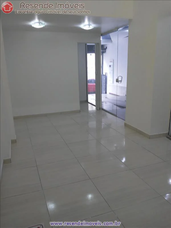 Foto 2 de 8 - Loja para venda e aluguel em Campos Elíseos