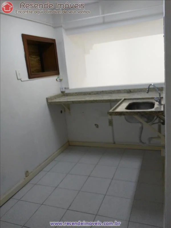 Foto 6 de 8 - Loja para venda e aluguel em Campos Elíseos