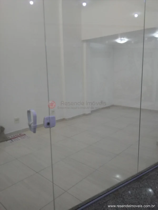 Foto 4 de 8 - Loja para venda e aluguel em Campos Elíseos