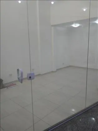 Loja para venda e aluguel em Campos Elíseos