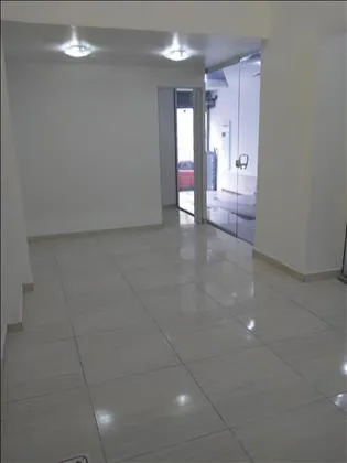 Loja para venda e aluguel em Campos Elíseos