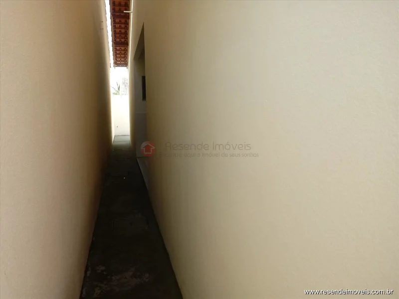 Foto 5 de 21 - Casa para venda em Jardim Aliança II