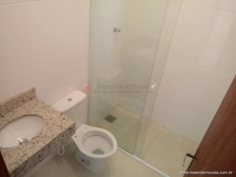 Foto 18 de 21 - Casa para venda em Jardim Aliança II