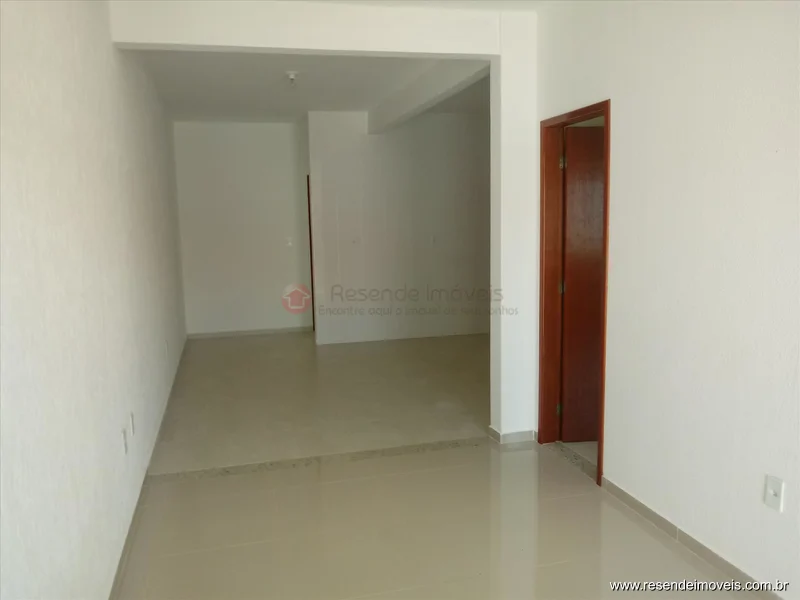 Foto 16 de 21 - Casa para venda em Jardim Aliança II