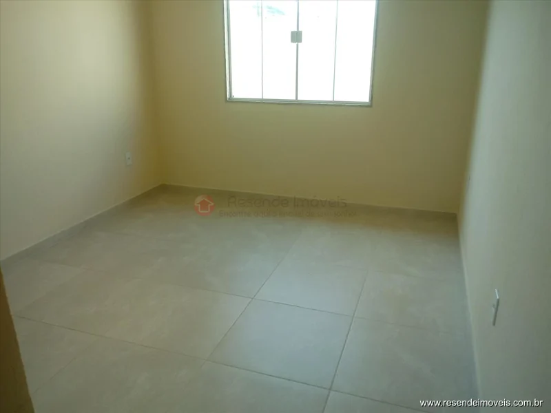 Foto 13 de 21 - Casa para venda em Jardim Aliança II