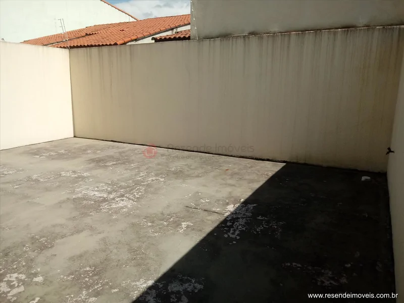 Foto 9 de 21 - Casa para venda em Jardim Aliança II