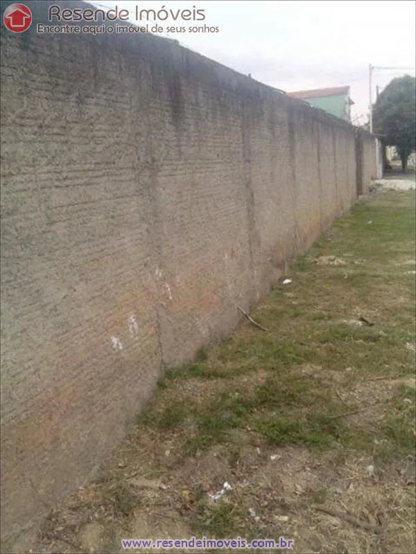 Foto 5 de 11 - Terreno para venda em Itapuca