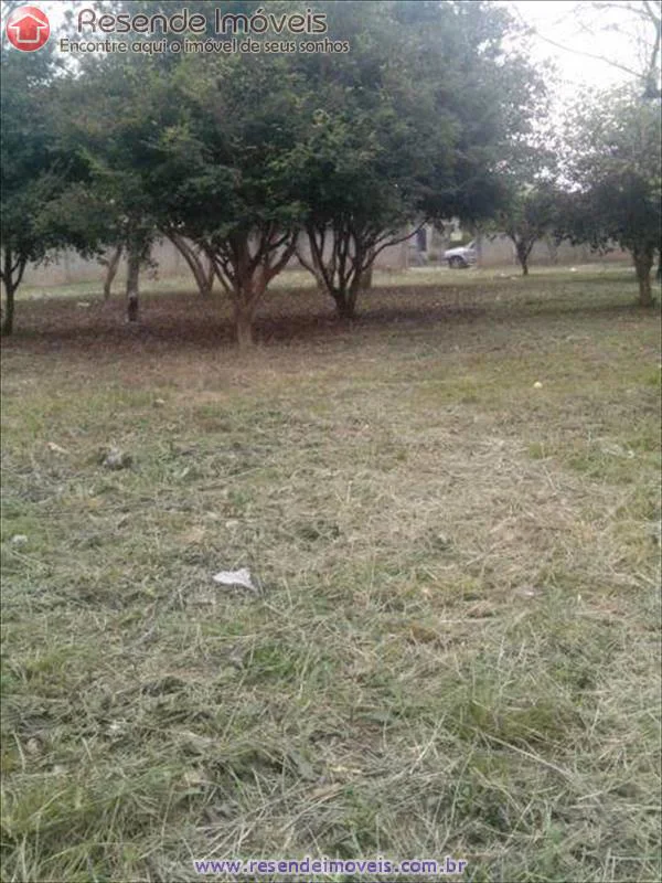 Foto 9 de 11 - Terreno para venda em Itapuca