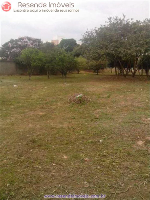 Foto 8 de 11 - Terreno para venda em Itapuca