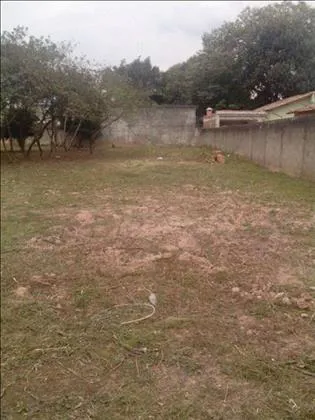 Terreno para venda em Itapuca