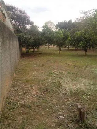 Terreno para venda em Itapuca