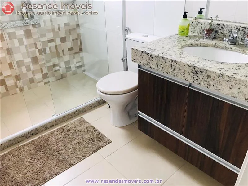 Foto 21 de 30 - Casa em condomínio para venda em Parque Ipiranga