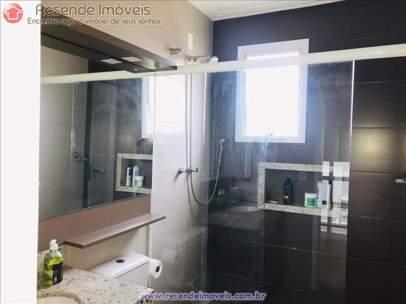 Foto 20 de 30 - Casa em condomínio para venda em Parque Ipiranga