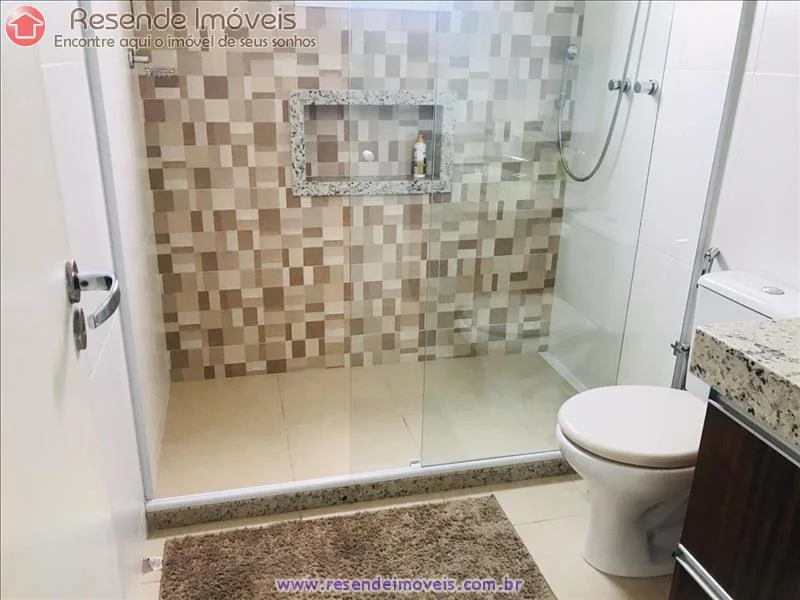 Foto 22 de 30 - Casa em condomínio para venda em Parque Ipiranga