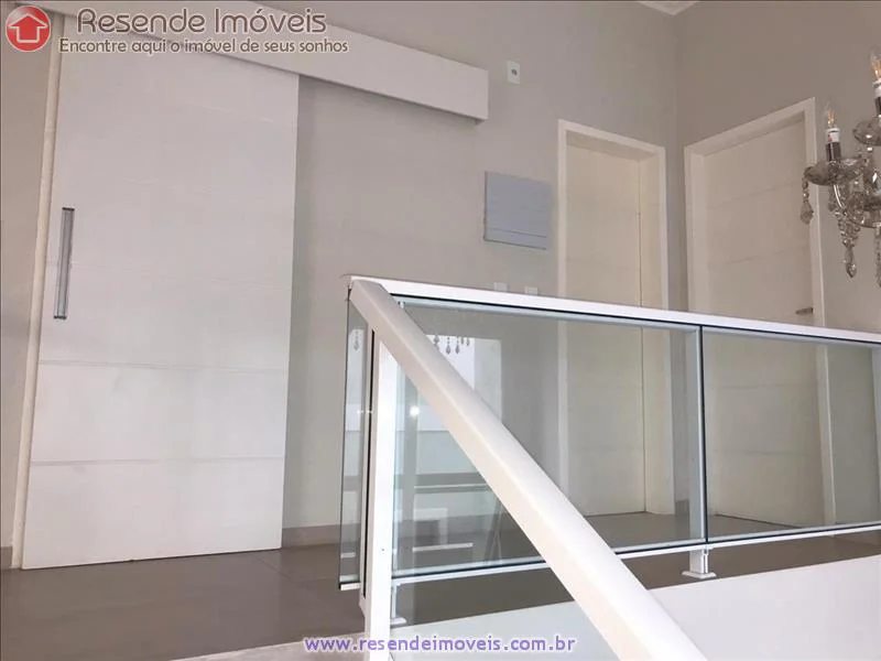 Foto 9 de 30 - Casa em condomínio para venda em Parque Ipiranga