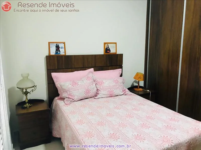 Foto 14 de 30 - Casa em condomínio para venda em Parque Ipiranga