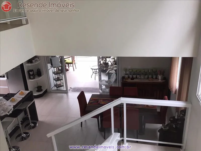 Foto 7 de 30 - Casa em condomínio para venda em Parque Ipiranga