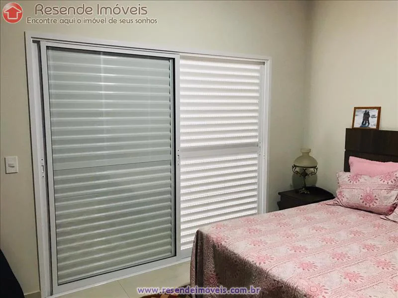 Foto 16 de 30 - Casa em condomínio para venda em Parque Ipiranga