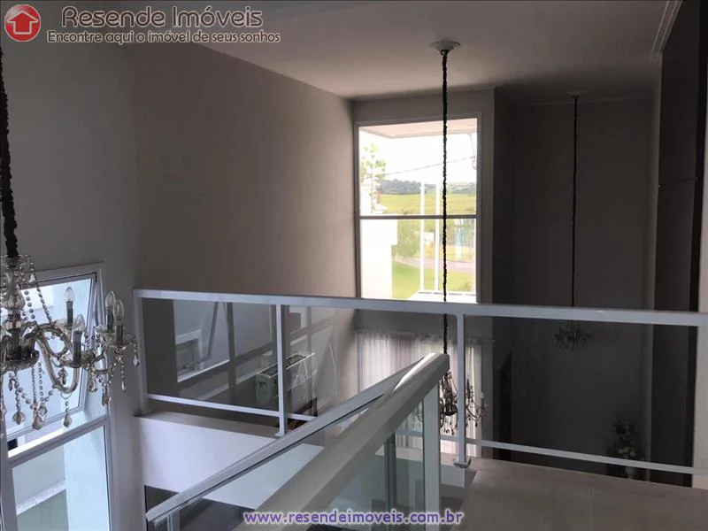 Foto 10 de 30 - Casa em condomínio para venda em Parque Ipiranga